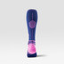 Stox Running Compressie Sokken Dames