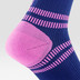 Stox Running Compressie Sokken Dames