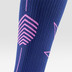 Stox Running Compressie Sokken Dames
