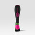 Stox Running Compressie Sokken Dames