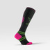 Stox Running Compressie Sokken Dames