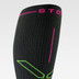 Stox Running Compressie Sokken Dames