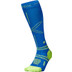 Stox Running Ultralight Kompressions-Socken Herren