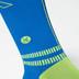 Stox Running Ultralight Kompressions-Socken Herren