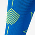 Stox Running Ultralight Kompressions-Socken Herren