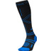 Stox Running Ultralight Kompressions-Socken Herren