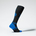 Stox Running Ultralight Kompressions-Socken Herren