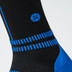 Stox Running Ultralight Kompressions-Socken Herren
