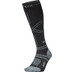 Stox Running Ultralight Kompressions-Socken Herren