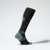 Stox Running Ultralight Kompressions-Socken Herren