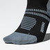 Stox Running Ultralight Kompressions-Socken Herren