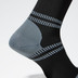 Stox Running Ultralight Kompressions-Socken Herren