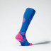 Stox Running Ultralight Compressie Sokken Dames