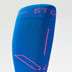 Stox Running Ultralight Compressie Sokken Dames