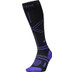 Stox Running Ultralight Compressie Sokken Dames