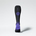 Stox Running Ultralight Compressie Sokken Dames