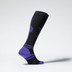 Stox Running Ultralight Compressie Sokken Dames