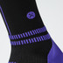 Stox Running Ultralight Compressie Sokken Dames