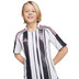 adidas Juventus Thuis Tenue Kids