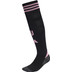 adidas Juventus Thuis Tenue Kids