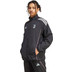 adidas Juventus Pre-Match Trainingspak