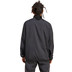 adidas Juventus Pre-Match Trainingspak