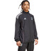 adidas Juventus Pre-Match Trainingspak