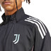 adidas Juventus Pre-Match Trainingspak