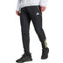 adidas Juventus Pre-Match Trainingspak