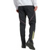 adidas Juventus Pre-Match Trainingspak