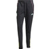 adidas Juventus Pre-Match Trainingspak
