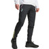 adidas Juventus Pre-Match Trainingspak