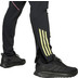 adidas Juventus Pre-Match Trainingspak