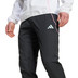 adidas Juventus Pre-Match Trainingspak