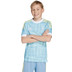adidas Juventus Uit Shirt Kids 2025/2026
