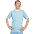 adidas Juventus Uit Shirt Kids 2025/2026