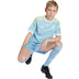 adidas Juventus Uit Shirt Kids 2025/2026