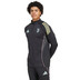 adidas Juventus Trainingsanzug