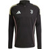 adidas Juventus Trainingsanzug