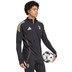 adidas Juventus Trainingsanzug