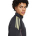 adidas Juventus Trainingsanzug