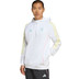adidas Juventus TK Hoody 2025/2026 1