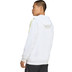 adidas Juventus TK Hoody 2025/2026 2
