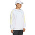 adidas Juventus TK Hoody 2025/2026 3