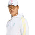 adidas Juventus TK Hoody 2025/2026 4