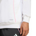 adidas Juventus TK Hoody 2025/2026 5