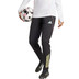 adidas Juventus Training Pant Dames 2025/2026 1