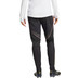 adidas Juventus Training Pant Dames 2025/2026 2