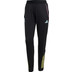 adidas Juventus Training Pant Dames 2025/2026 3