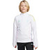 adidas Juventus Träningströja Barn 2025/2026